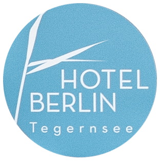 Hotel Berlin - Datenschutz